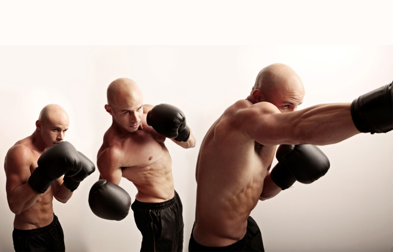 Bachelorette Party Strippers